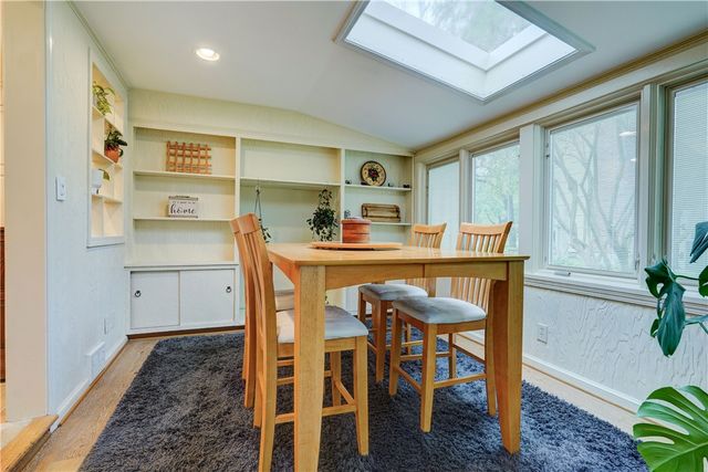 380 Hillside Avenue, Rochester, NY 14610