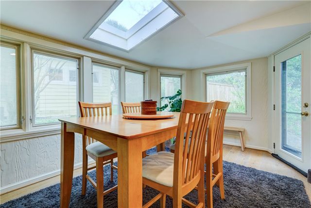 380 Hillside Avenue, Rochester, NY 14610