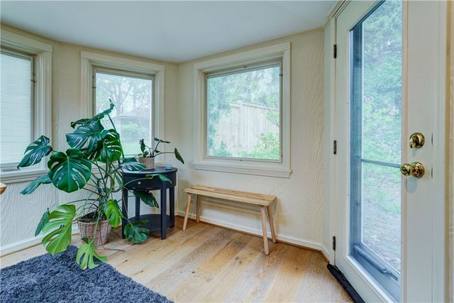 380 Hillside Avenue, Rochester, NY 14610