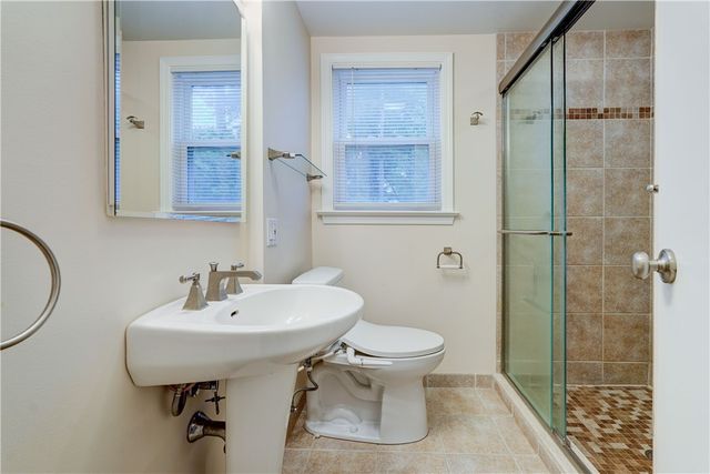 380 Hillside Avenue, Rochester, NY 14610