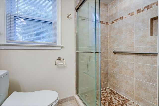 380 Hillside Avenue, Rochester, NY 14610