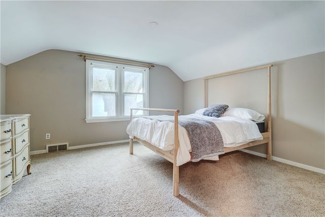 380 Hillside Avenue, Rochester, NY 14610