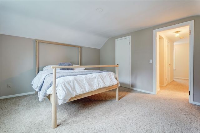 380 Hillside Avenue, Rochester, NY 14610