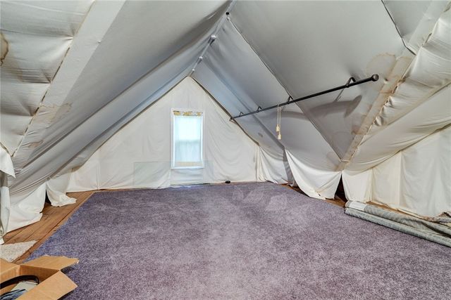 380 Hillside Avenue, Rochester, NY 14610