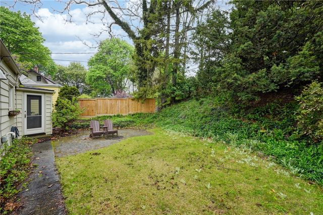 380 Hillside Avenue, Rochester, NY 14610
