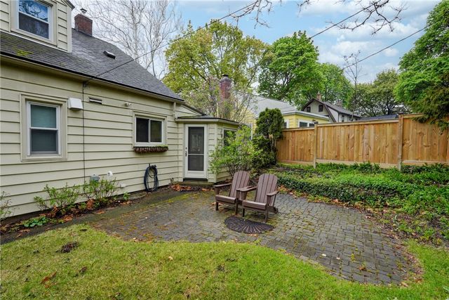380 Hillside Avenue, Rochester, NY 14610