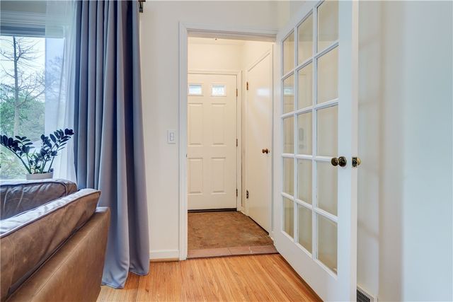380 Hillside Avenue, Rochester, NY 14610
