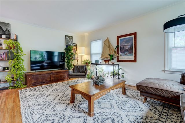 380 Hillside Avenue, Rochester, NY 14610
