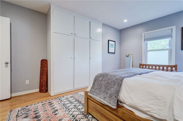 380 Hillside Avenue, Rochester, NY 14610