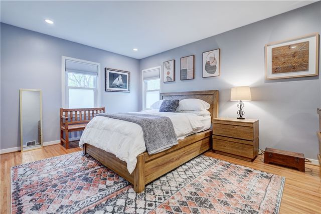 380 Hillside Avenue, Rochester, NY 14610