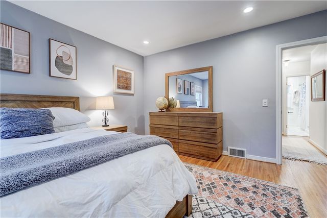 380 Hillside Avenue, Rochester, NY 14610