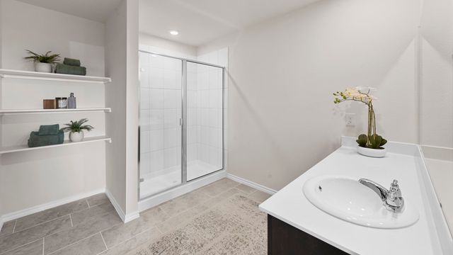 1133 Bristlecone Drive, Nevada, TX 75173