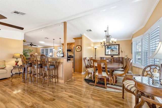 639 LA JOLLA CIRCLE, North Port, FL 34287