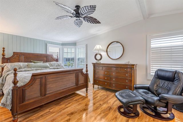 639 LA JOLLA CIRCLE, North Port, FL 34287