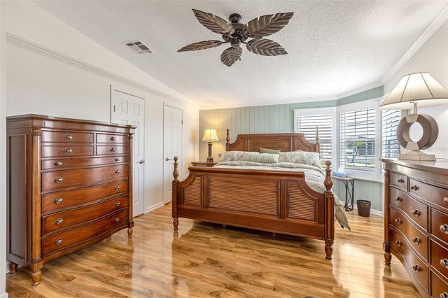 639 LA JOLLA CIRCLE, North Port, FL 34287