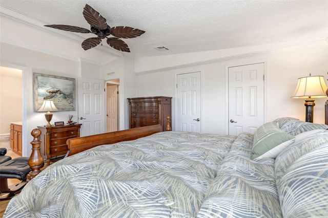 639 LA JOLLA CIRCLE, North Port, FL 34287