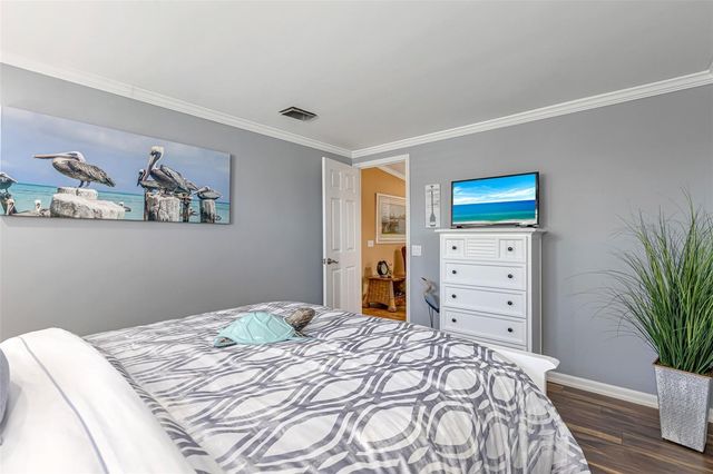 639 LA JOLLA CIRCLE, North Port, FL 34287