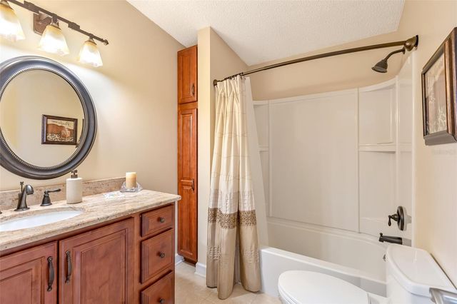 639 LA JOLLA CIRCLE, North Port, FL 34287