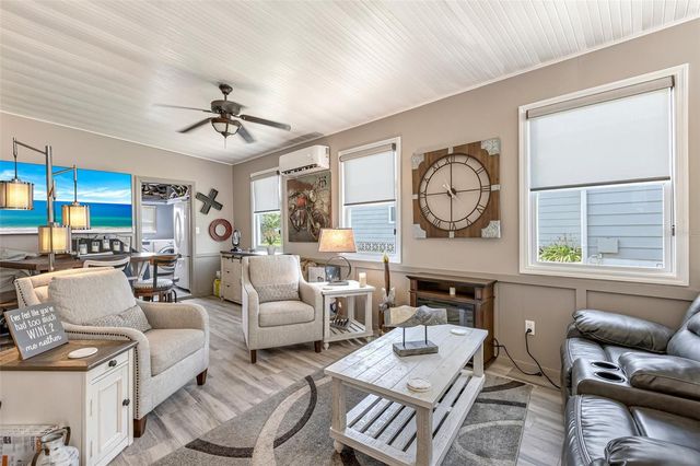 639 LA JOLLA CIRCLE, North Port, FL 34287