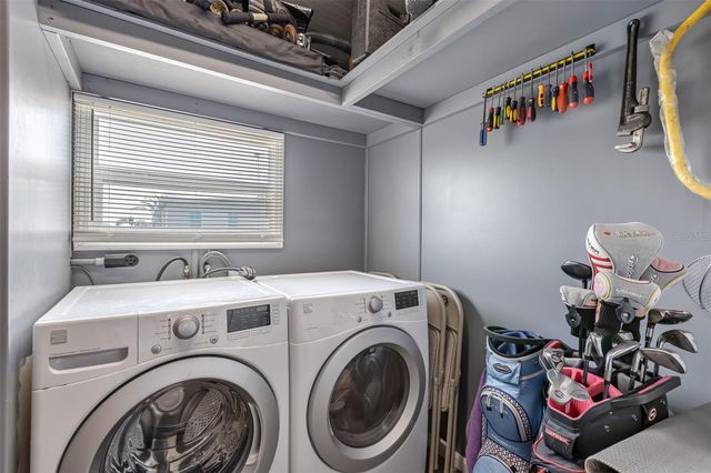 639 LA JOLLA CIRCLE, North Port, FL 34287