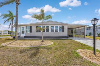 639 LA JOLLA CIRCLE, North Port, FL 34287