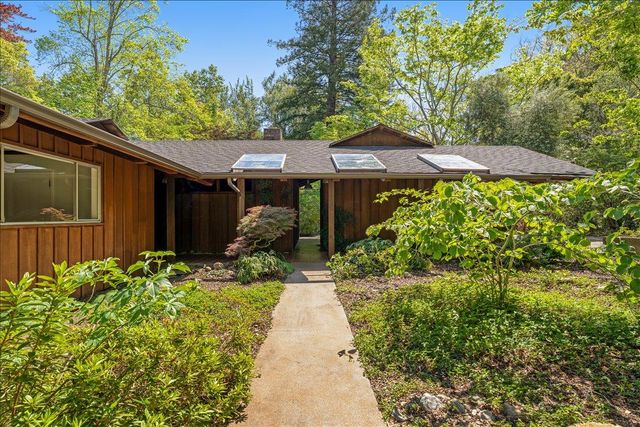 230 Isbel Drive, Santa Cruz, CA 95060