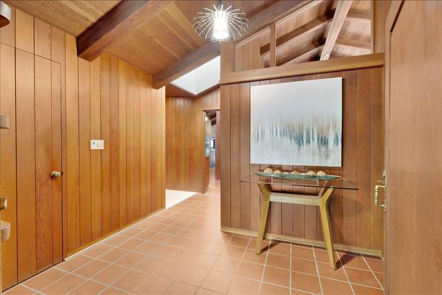 230 Isbel Drive, Santa Cruz, CA 95060