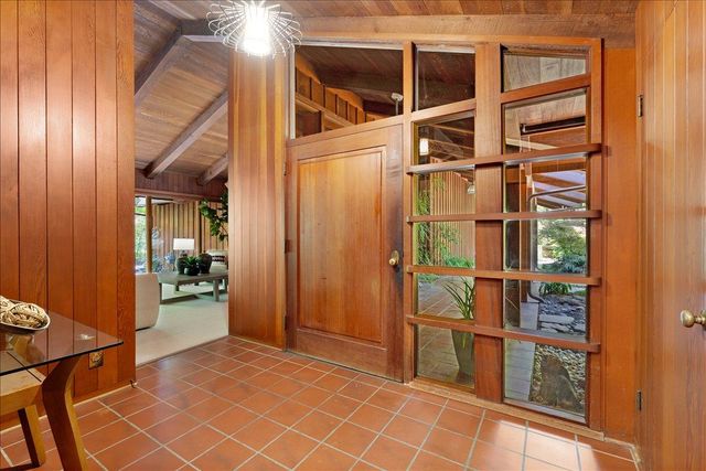 230 Isbel Drive, Santa Cruz, CA 95060