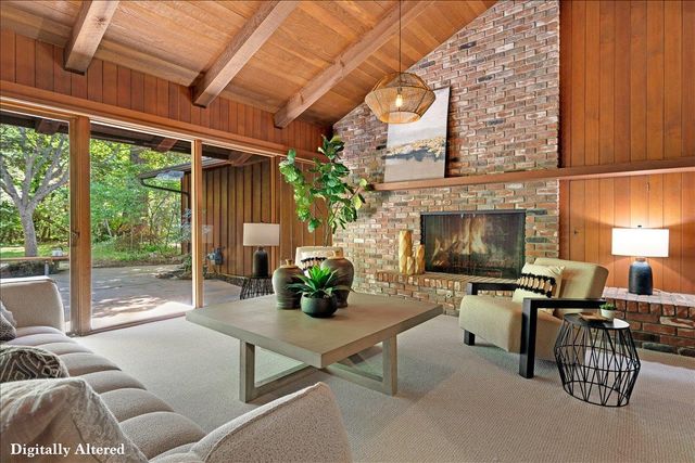 230 Isbel Drive, Santa Cruz, CA 95060