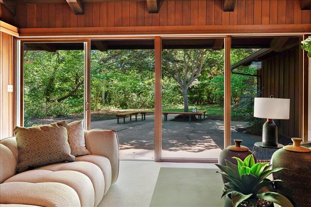 230 Isbel Drive, Santa Cruz, CA 95060