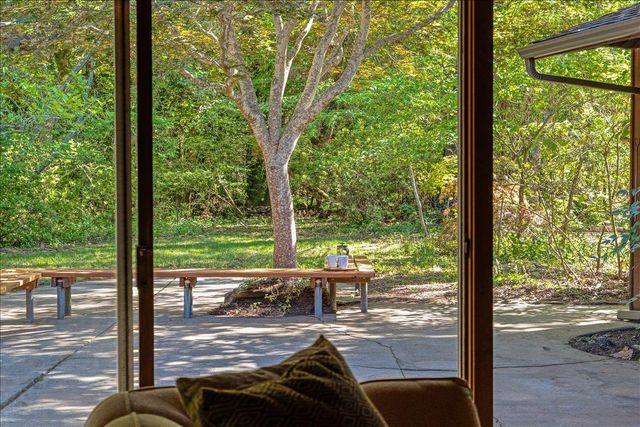 230 Isbel Drive, Santa Cruz, CA 95060