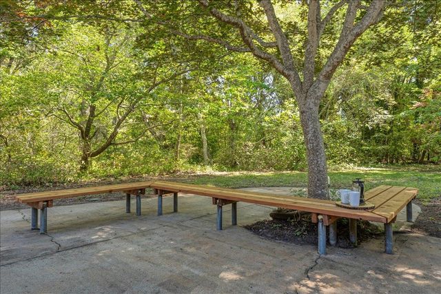 230 Isbel Drive, Santa Cruz, CA 95060