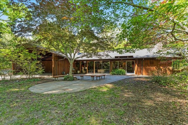 230 Isbel Drive, Santa Cruz, CA 95060