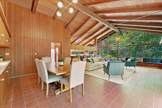 230 Isbel Drive, Santa Cruz, CA 95060