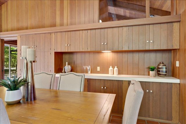 230 Isbel Drive, Santa Cruz, CA 95060