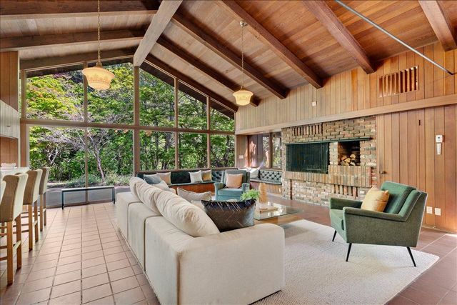 230 Isbel Drive, Santa Cruz, CA 95060