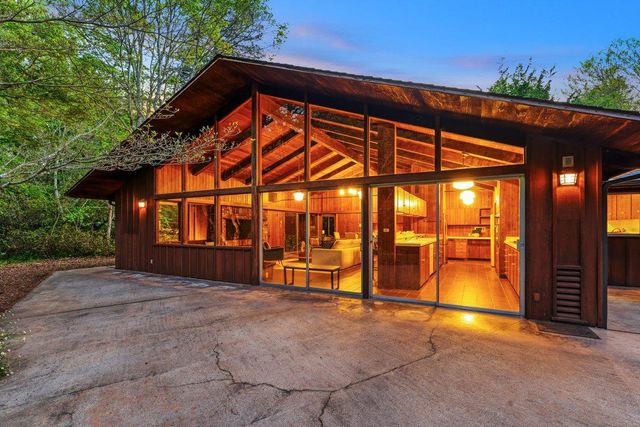 230 Isbel Drive, Santa Cruz, CA 95060