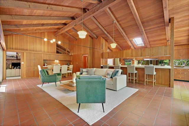 230 Isbel Drive, Santa Cruz, CA 95060