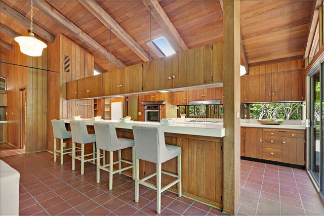 230 Isbel Drive, Santa Cruz, CA 95060