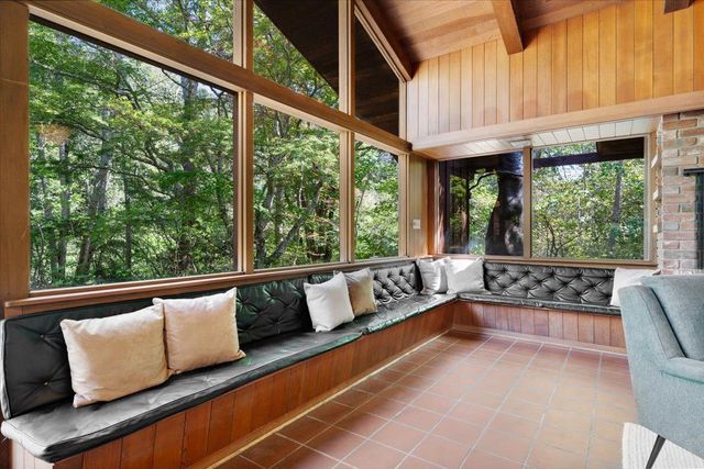 230 Isbel Drive, Santa Cruz, CA 95060