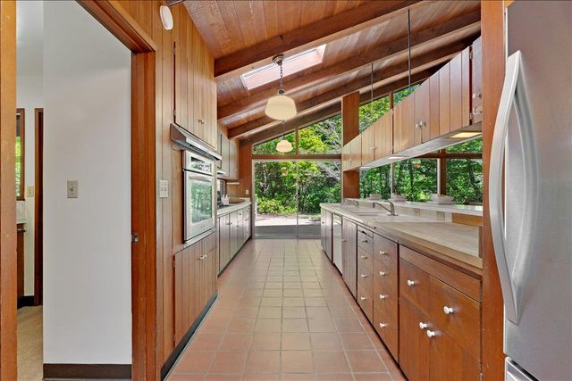 230 Isbel Drive, Santa Cruz, CA 95060