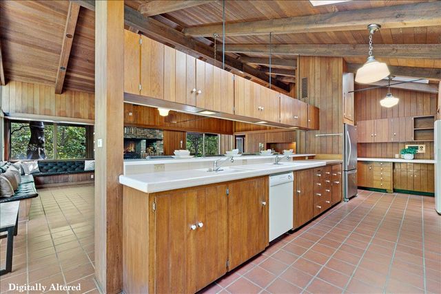 230 Isbel Drive, Santa Cruz, CA 95060