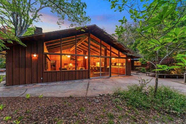 230 Isbel Drive, Santa Cruz, CA 95060