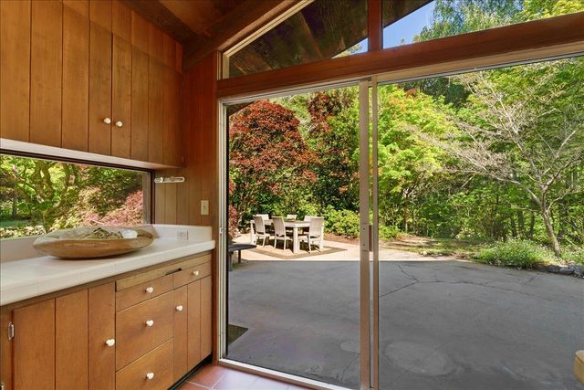 230 Isbel Drive, Santa Cruz, CA 95060