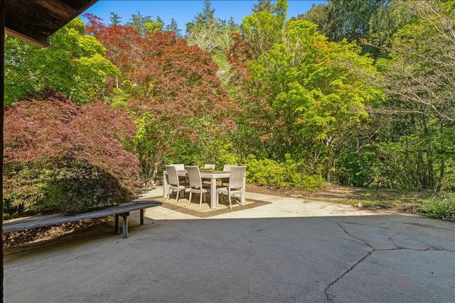 230 Isbel Drive, Santa Cruz, CA 95060