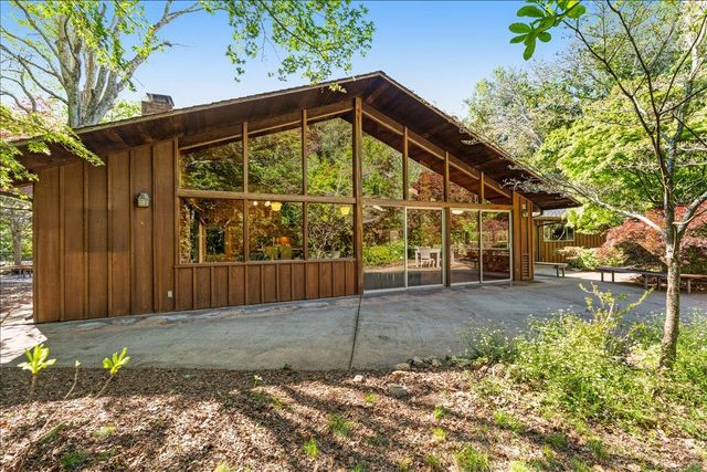 230 Isbel Drive, Santa Cruz, CA 95060