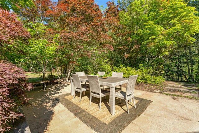 230 Isbel Drive, Santa Cruz, CA 95060