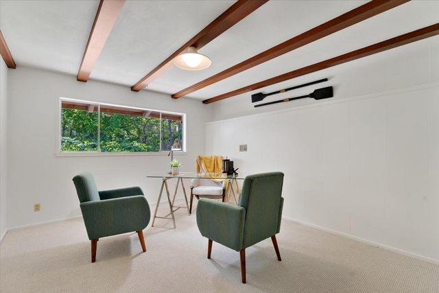 230 Isbel Drive, Santa Cruz, CA 95060