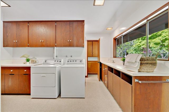 230 Isbel Drive, Santa Cruz, CA 95060