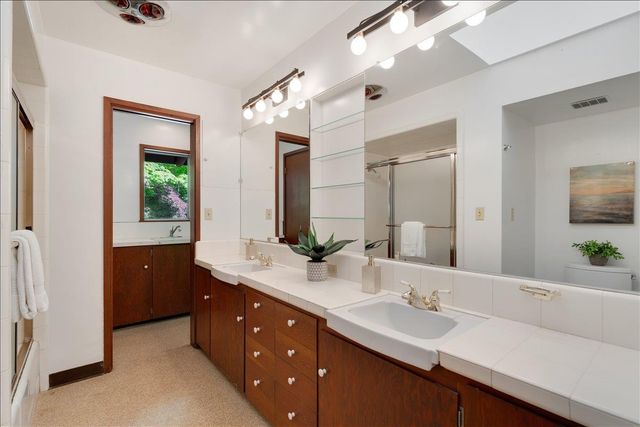 230 Isbel Drive, Santa Cruz, CA 95060